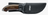 Walther - FTK