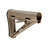 Magpul - Moe carbine stock - Dark Earth