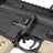 Magpul B.A.D. Lever – bolt assist device för AR15/M4-plattform