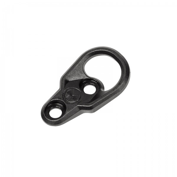 Magpul - M-LOK Paraclip sling mount