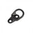 Magpul - M-LOK Paraclip sling mount