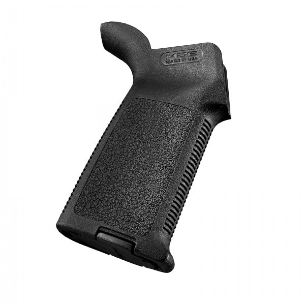 Magpul - MOE Grip – AR15/M4 - Svart