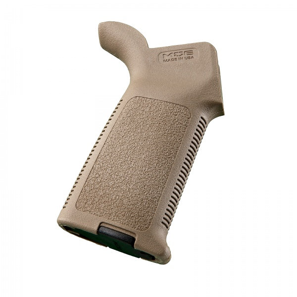 Magpul - MOE Grip – AR15/M4 - FDE