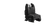 Magpul - Mbus sight - Front