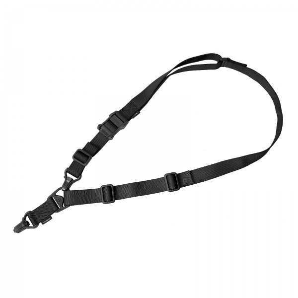 Magpul - MS3 Sling - Gen2 - Svart