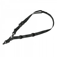 Magpul - MS3 Sling - Gen2 - Svart