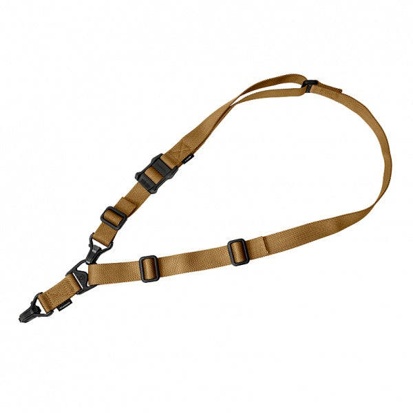 Magpul - MS3 Sling - Gen2 - Coyote