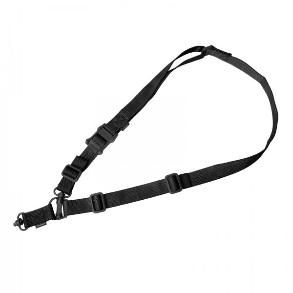 Magpul - MS4 Dual qd sling - Gen 2 - Svart