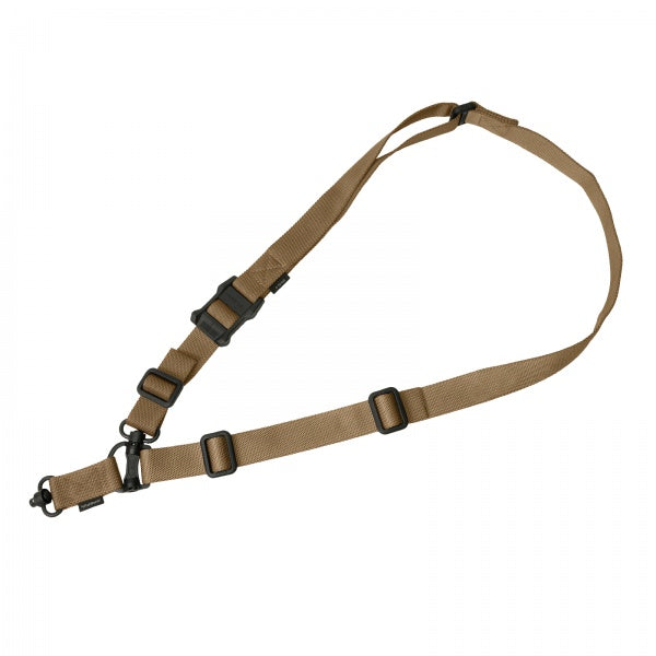 Magpul - MS4 Dual qd sling - Gen 2 - Coyote
