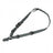 Magpul - MS4 Dual qd sling - Gen 2 - Grey