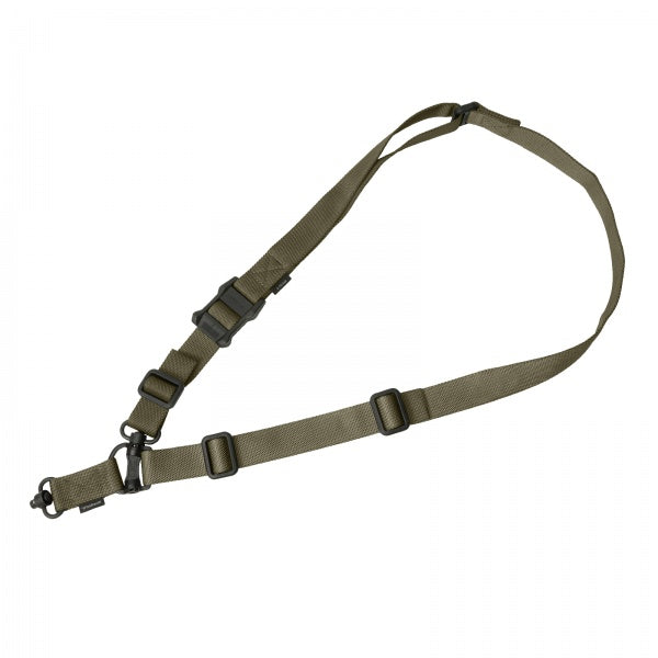 Magpul - MS4 Dual qd sling - Gen 2 - Ranger Green