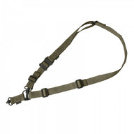 Magpul - MS4 Dual qd sling - Gen 2 - Ranger Green