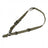 Magpul - MS4 Dual qd sling - Gen 2 - Ranger Green