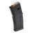 Magpul PMAG 30 Gen M3 – 30-skottsMagasin i polymer för 5.56 NATO