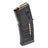 Magpul PMAG 30 Gen M3 Window – Magasin med fönster för 5.56 NATO