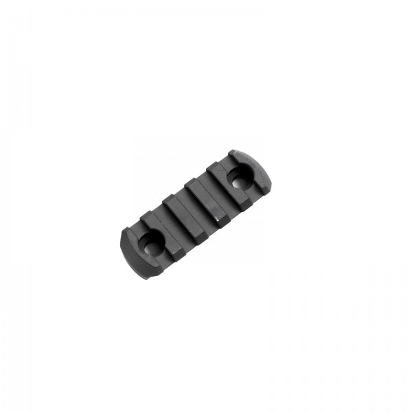 Magpul - M-LOK Aluminium rail - 5 Slots