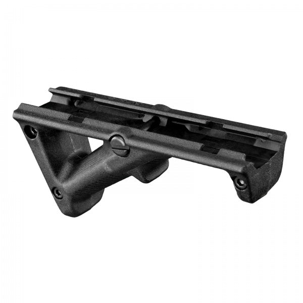 Magpul - AFG-2 - Angled fore grip - Svart