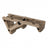 Magpul - AFG-2 - Angled fore grip - Dark Earth