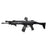 Magpul - PMAG Drum - D-50 - CZ SCORPION EVO 9X19