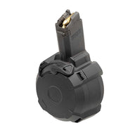 Magpul - PMAG Drum - D-50 - CZ SCORPION EVO 9X19