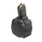 Magpul - PMAG Drum - D-50 - CZ SCORPION EVO 9X19