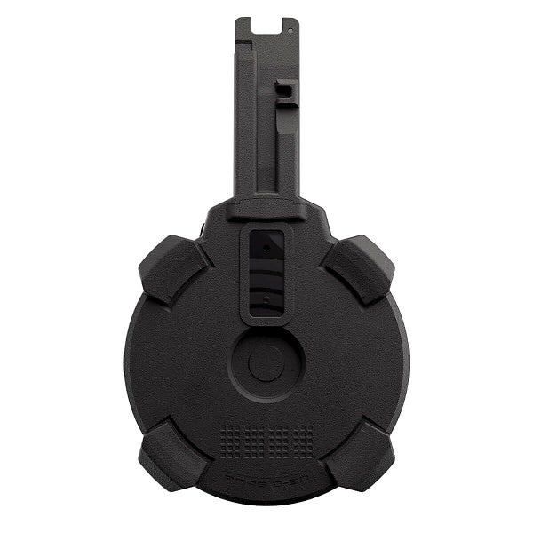 Magpul - PMAG Drum - D-50 - CZ SCORPION EVO 9X19