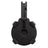 Magpul - PMAG Drum - D-50 - CZ SCORPION EVO 9X19