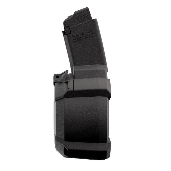 Magpul - PMAG Drum - D-50 - CZ SCORPION EVO 9X19