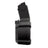 Magpul - PMAG Drum - D-50 - CZ SCORPION EVO 9X19