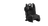 Magpul - Mbus sight - Rear