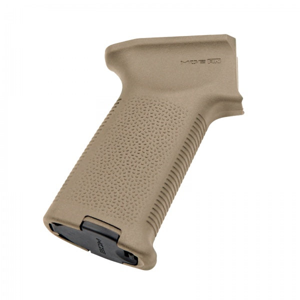Magpul - MOE AK GRIP – AK47/AK74 - Dark Earth