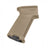 Magpul - MOE AK GRIP – AK47/AK74 - Dark Earth