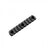 Magpul - M-LOK - Aluminium rail - 9 Slots
