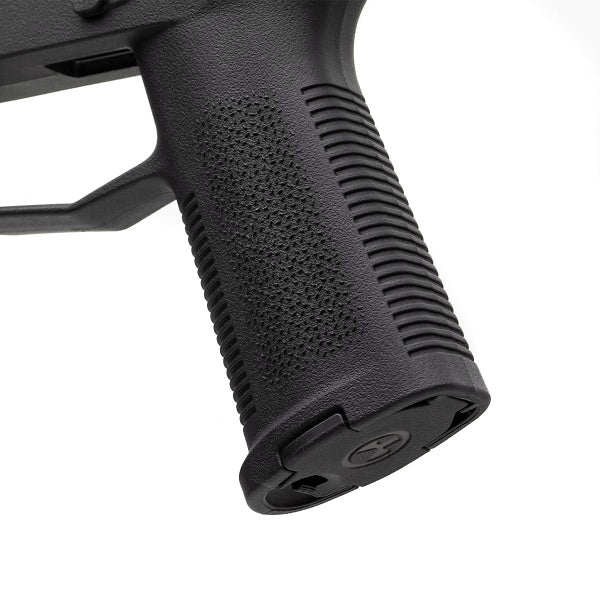 Magpul - SL Grip moudle - HK94 & MP5