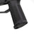 Magpul - SL Grip moudle - HK94 & MP5