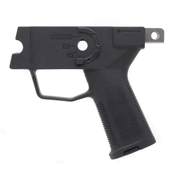 Magpul - SL Grip moudle - HK94 & MP5