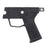 Magpul - SL Grip moudle - HK94 & MP5