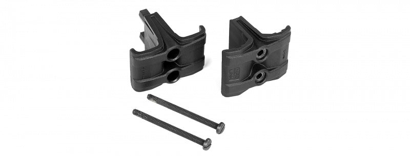 Magpul - Maglink coupler - PMAG 30/40 AR/M4