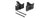 Magpul - Maglink coupler - PMAG 30/40 AR/M4