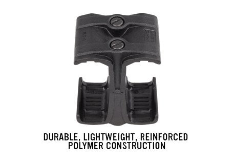 Magpul - Maglink coupler - PMAG 30/40 AR/M4