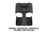 Magpul - Maglink coupler - PMAG 30/40 AR/M4