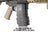 Magpul - Maglink coupler - PMAG 30/40 AR/M4