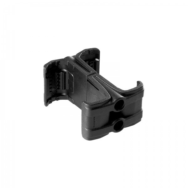 Magpul - Maglink coupler - PMAG 30/40 AR/M4