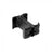 Magpul - Maglink coupler - PMAG 30/40 AR/M4