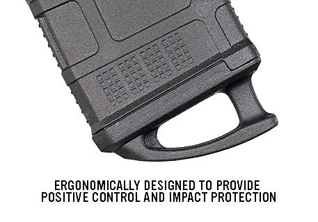 Magpul - PMAG Rander plate - AR/M4 GEN M3 - 3 pack
