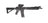 Magpul - PMAG Rander plate - AR/M4 GEN M3 - 3 pack