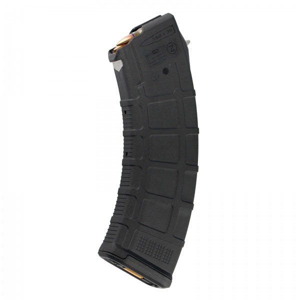 Magpul - PMAG 30RD - AK/AKM M3 - 7.62X39MM
