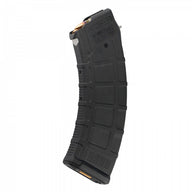 Magpul - PMAG 30RD - AK/AKM M3 - 7.62X39MM
