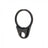 Magpul - ASAP QD - Ambidextrous sling attachement point QD