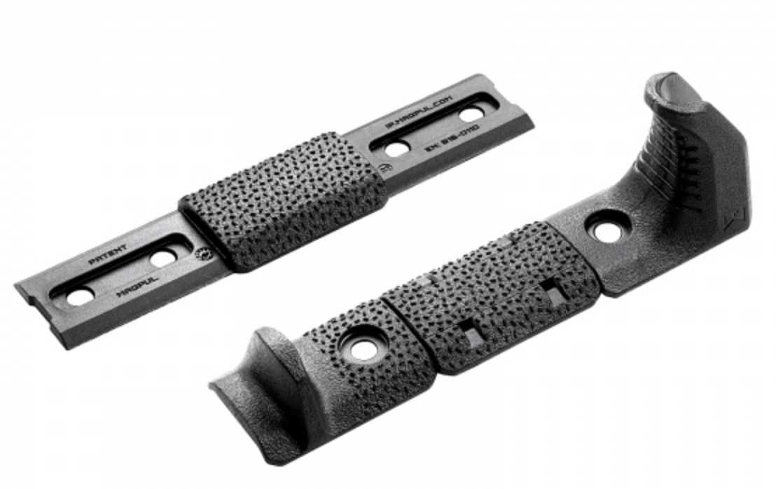 Magpul - M-LOK Hand stop kit - Svart